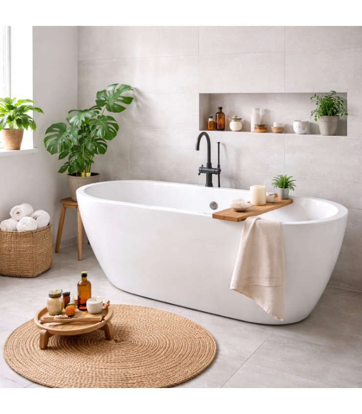 Pintura Especial para Inodoros y Wc | Pincolor