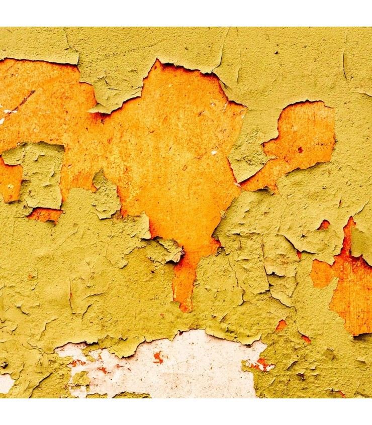 Decapantes de pintura para diferentes superficies