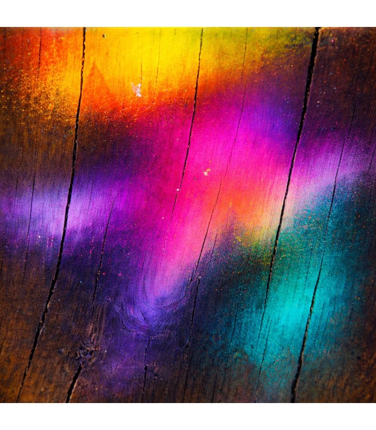 Pintura en Spray para Madera | Pincolor