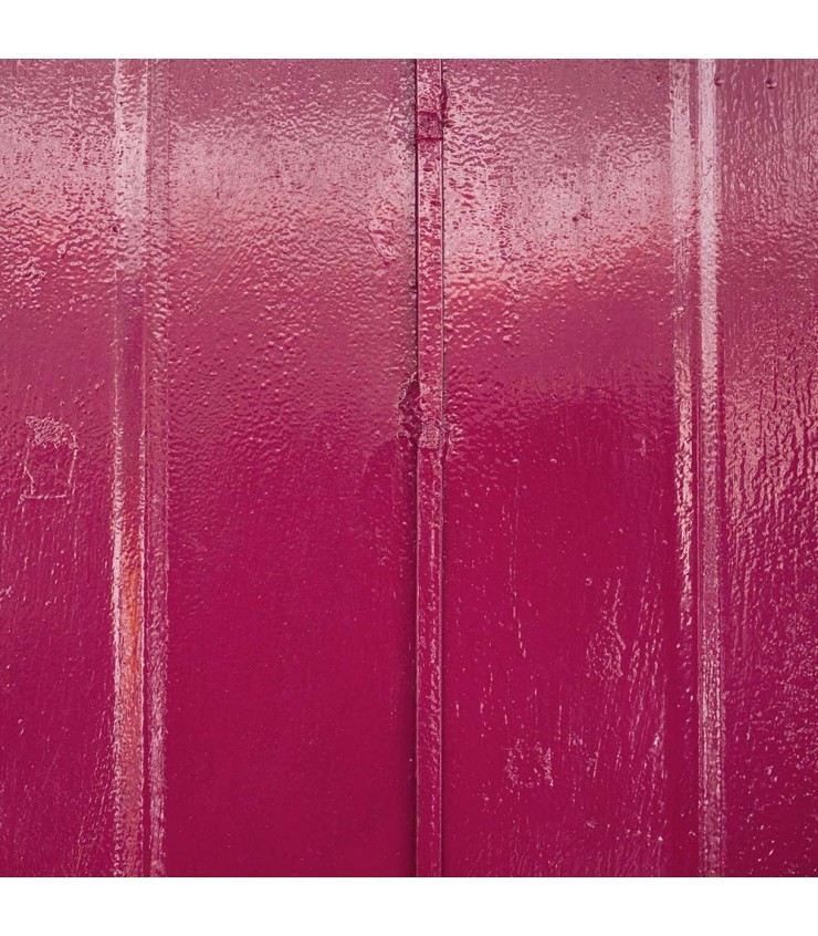 Pintura en spray para metal y hierro antióxido | Pincolor