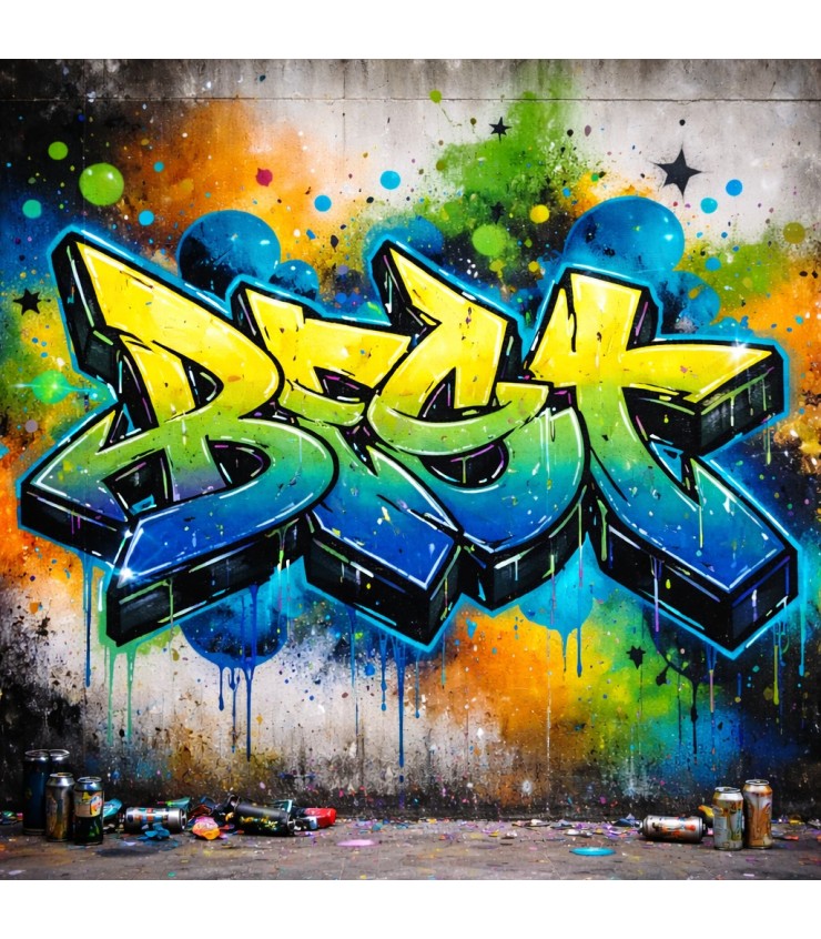 Pintura en Spray para Paredes y Techos | Pincolor