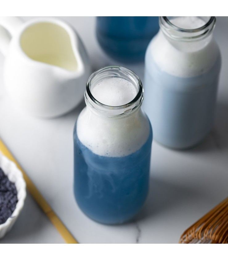 Pintura para cristal - Personaliza tus creaciones