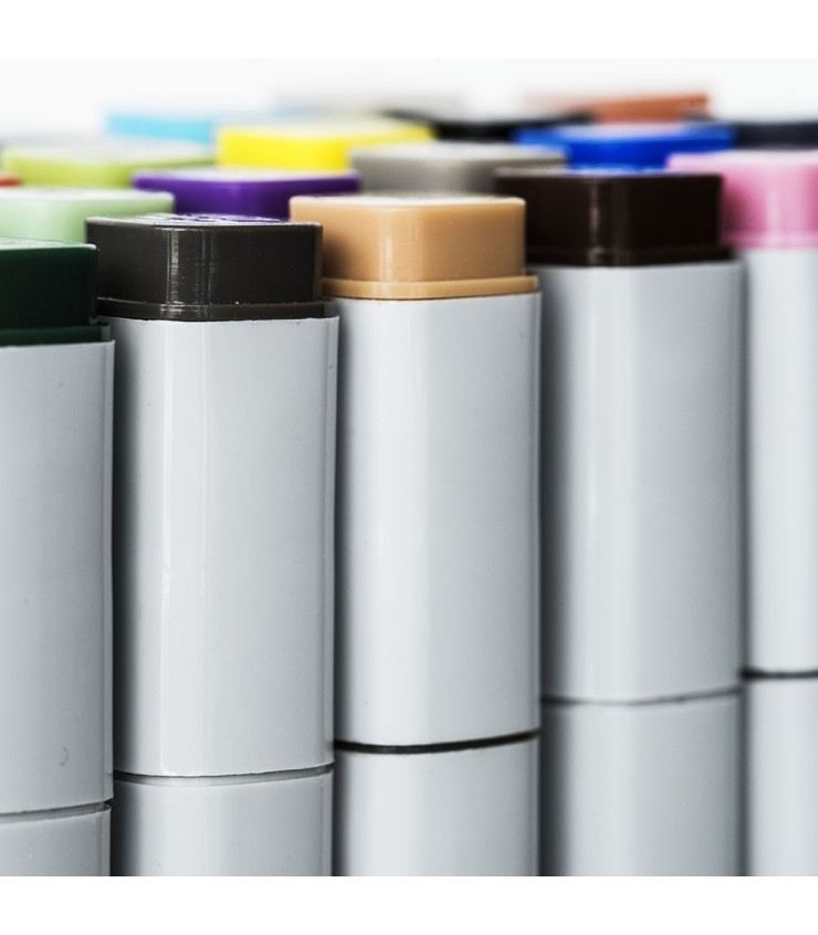 Set de aerografía - ¡Crea obras de arte con precisión y estilo!