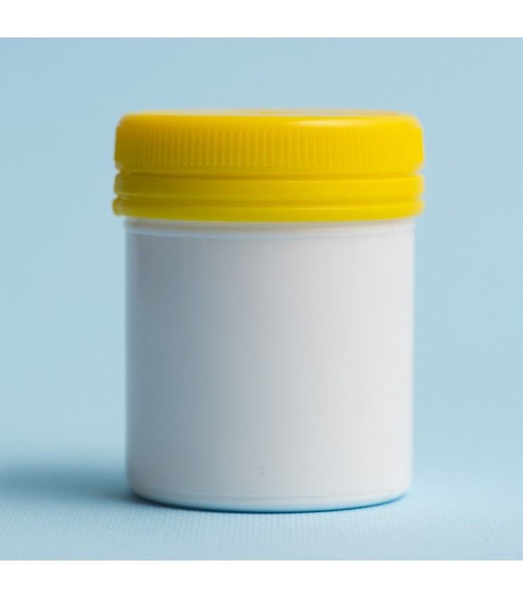 Mediums y aditivos: Potencia tu creatividad artística