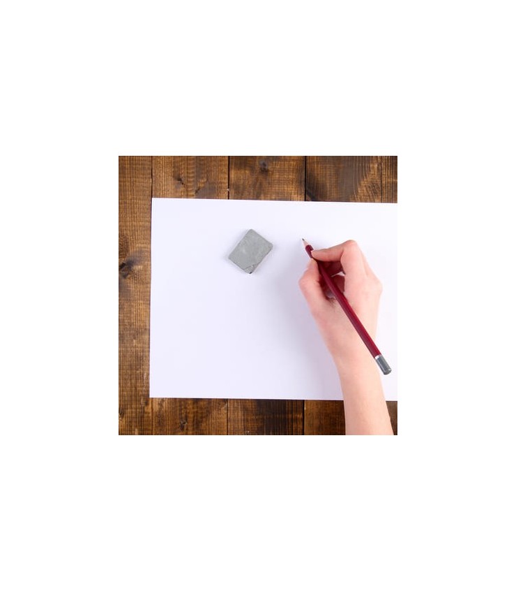 Papel para dibujo: Superficies listas para tus ideas