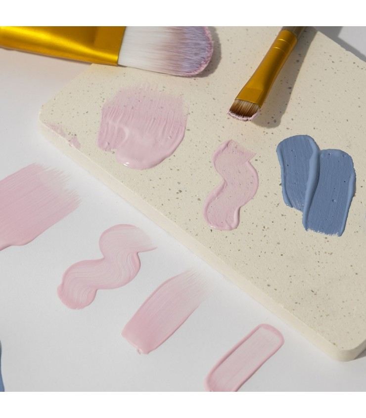 Papel para pastel: Superficies suaves para tus obras