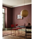 Carta de colores Soulful Spaces 2026