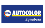 Nexa Autocolor Aquabase