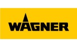 Wagner