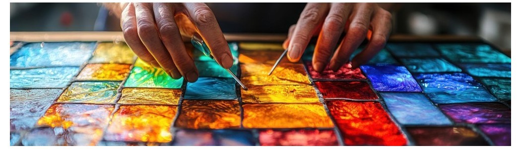 Pintura Pébéo para manualidades y arte: Todo lo que debes saber