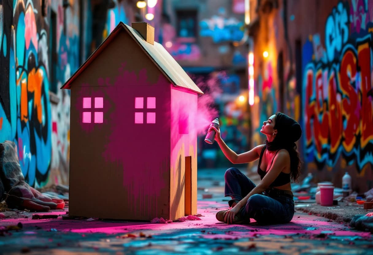 Los mejores consejos en nuestro blog