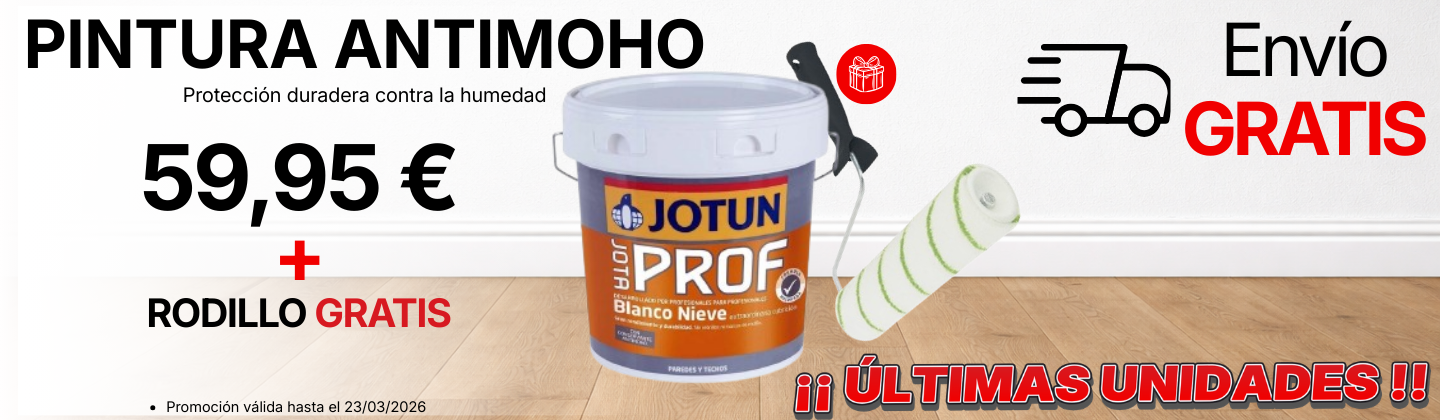 https://pincolor.com/decoracion/pintura-para-interior/tratamiento-antimoho-antihumedad-y-anticondensacion/pintura-antimoho-plastica-blanco-nieve-mate-pared-y-techo-jotaprof-15-l-jotun-p-jot-1kv00.html